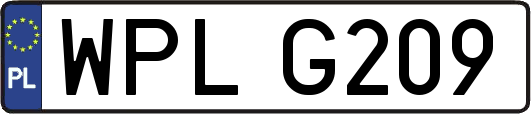 WPLG209