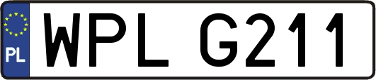 WPLG211
