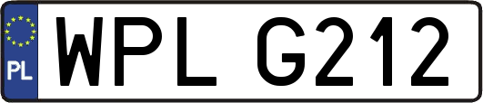 WPLG212