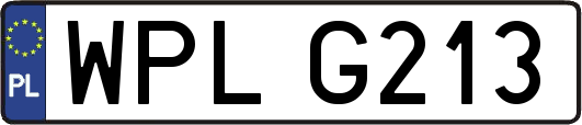 WPLG213