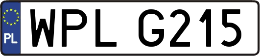 WPLG215