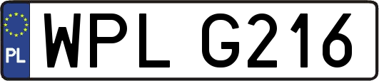 WPLG216