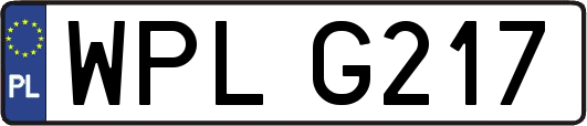 WPLG217