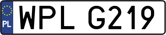 WPLG219