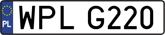 WPLG220