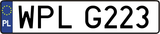 WPLG223