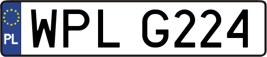 WPLG224