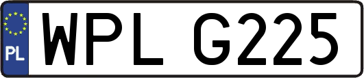 WPLG225