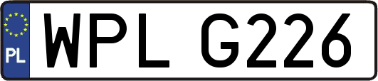 WPLG226