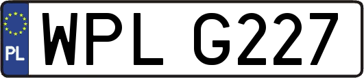 WPLG227