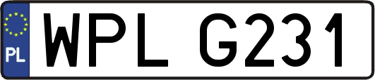 WPLG231