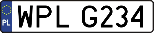 WPLG234