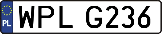 WPLG236