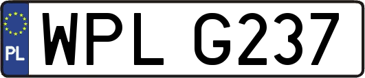 WPLG237