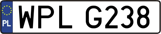 WPLG238