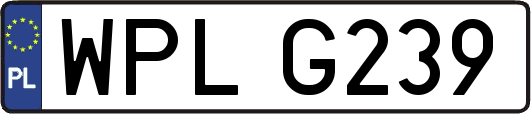 WPLG239