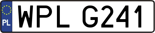 WPLG241