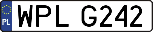 WPLG242
