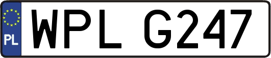 WPLG247