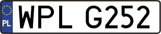 WPLG252