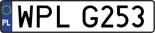 WPLG253