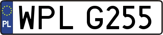 WPLG255