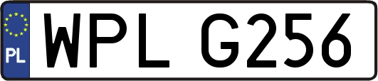 WPLG256