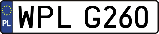 WPLG260
