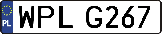WPLG267