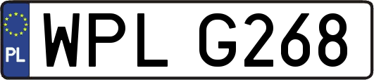 WPLG268