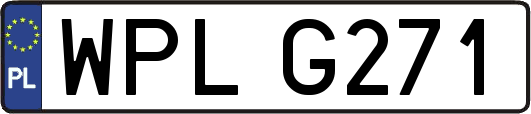 WPLG271