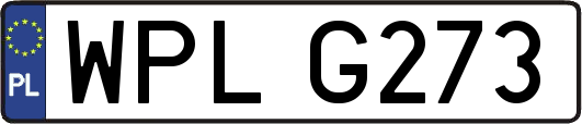 WPLG273