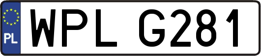 WPLG281