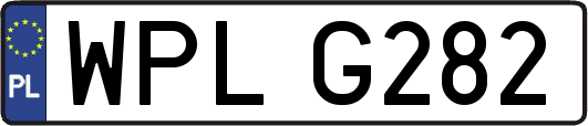 WPLG282