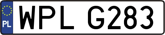 WPLG283