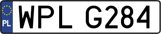 WPLG284