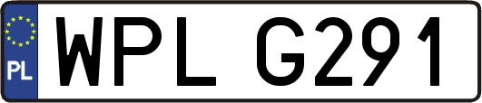 WPLG291