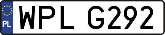 WPLG292