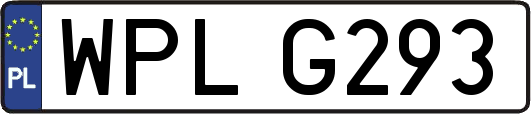 WPLG293
