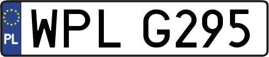WPLG295