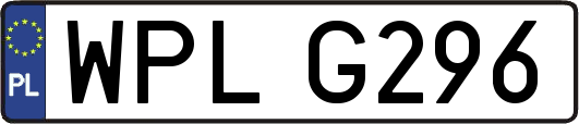 WPLG296