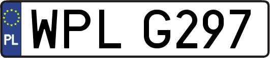 WPLG297