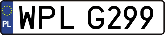 WPLG299