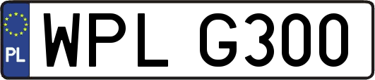 WPLG300