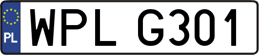 WPLG301