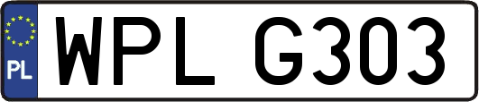 WPLG303