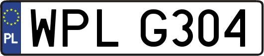 WPLG304