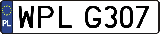WPLG307