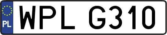 WPLG310