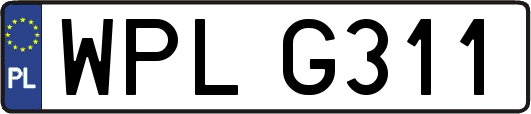 WPLG311